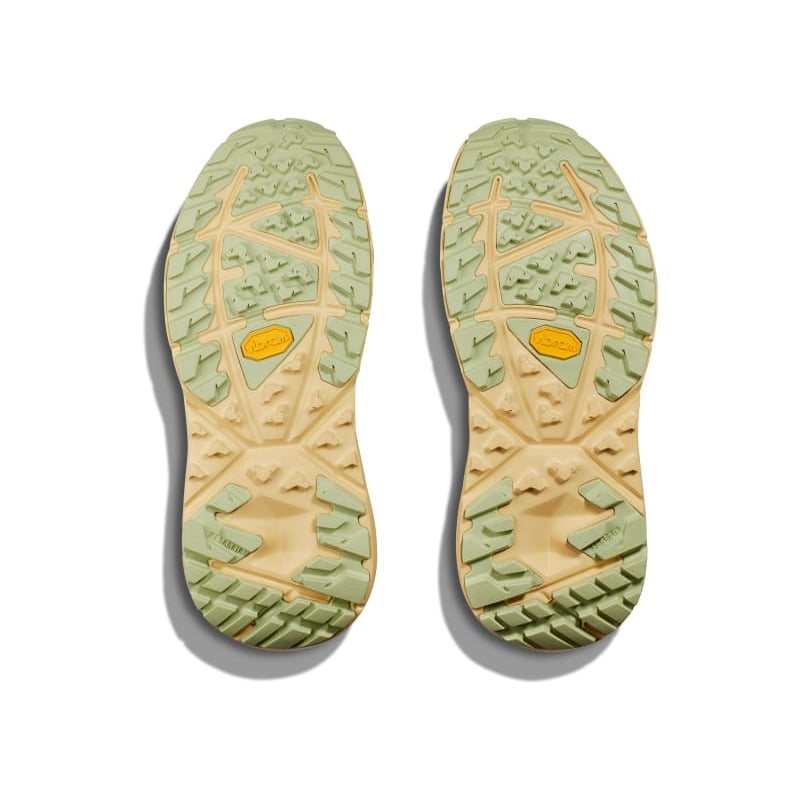 HOKA Kaha Low GORE-TEX ‘Elite Terrain System’ 1150913-WSH 07