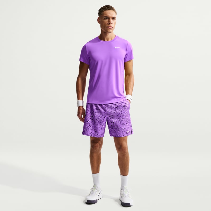 NikeCourt Victory Dri-FIT 7" IB1080-522 01