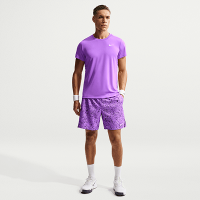 NikeCourt Victory Dri-FIT 7" IB1080-522 01