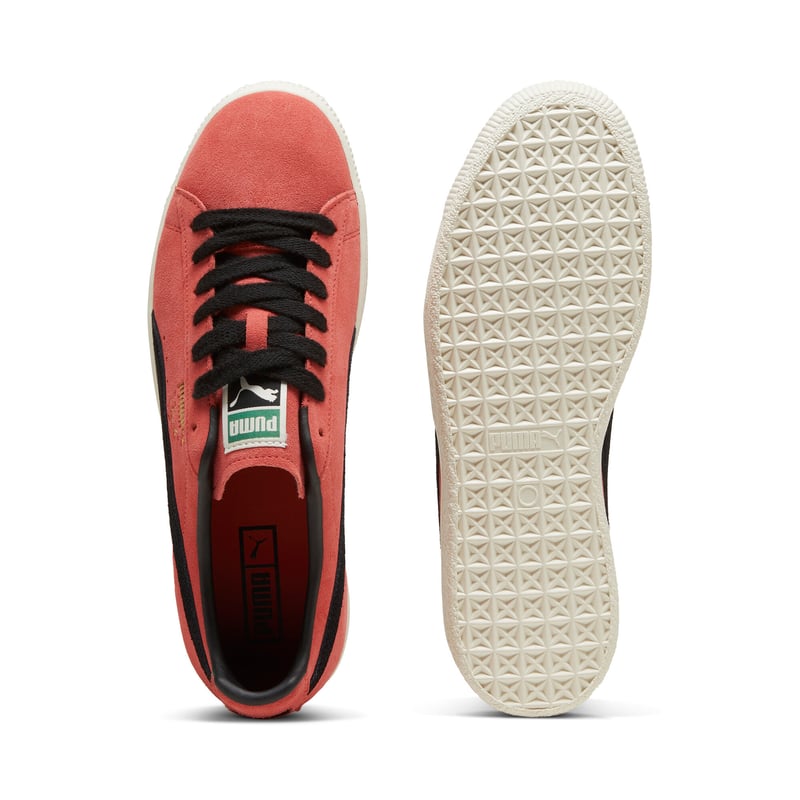 PUMA Clyde OG 391962-12 02