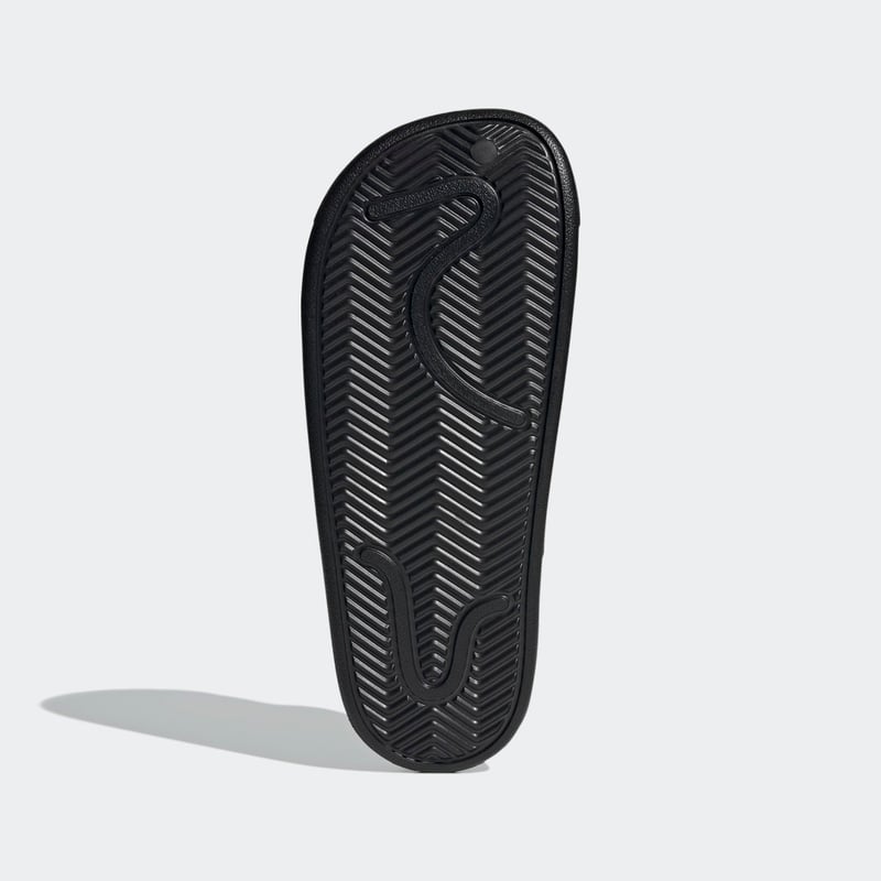 adidas Adilette Clog GZ5886 03