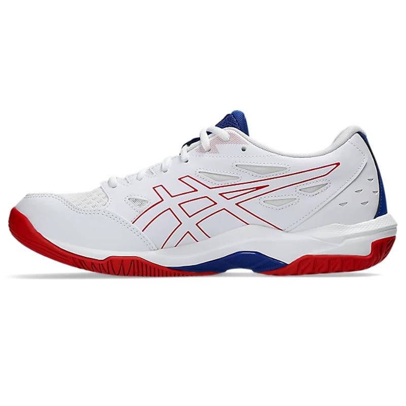 ASICS Gel-Rocket 11 1071A091-105 04