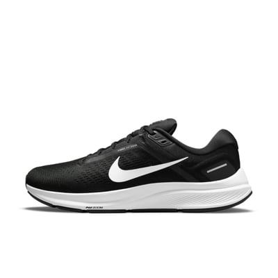Nike Structure 24 DA8535-001