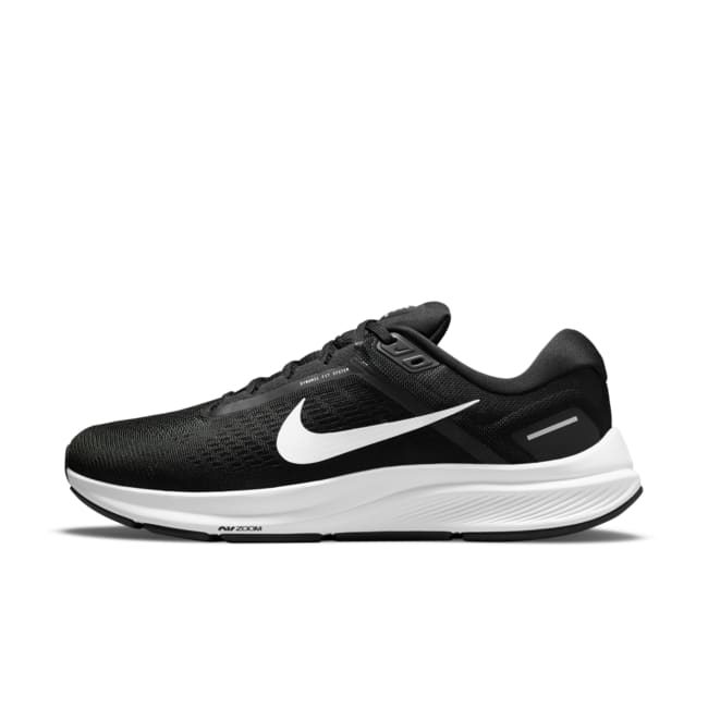 Nike Structure 24