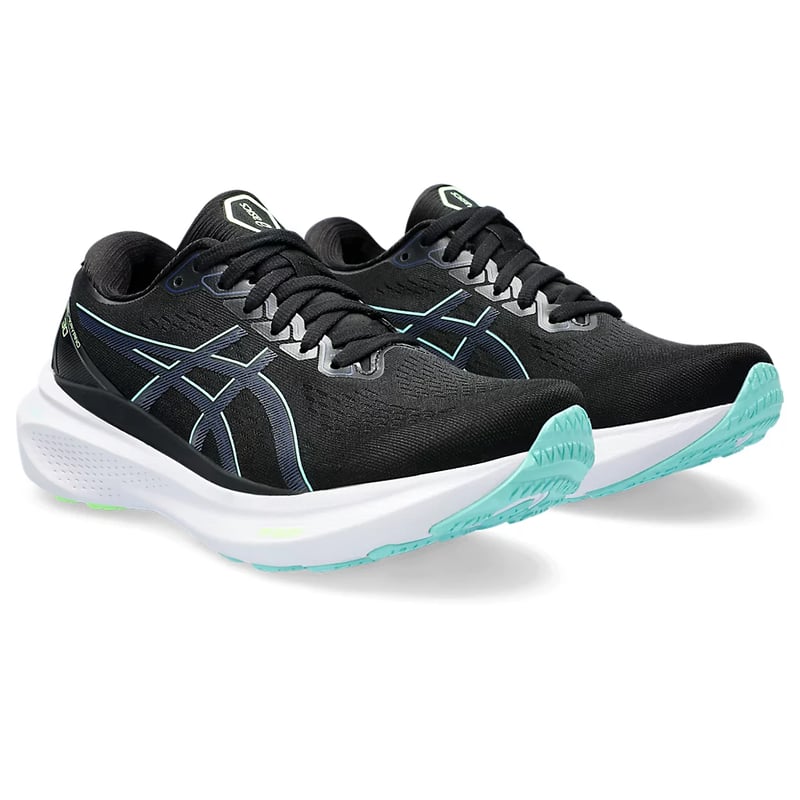 ASICS Gel-Kayano 30 1012B357-005 02