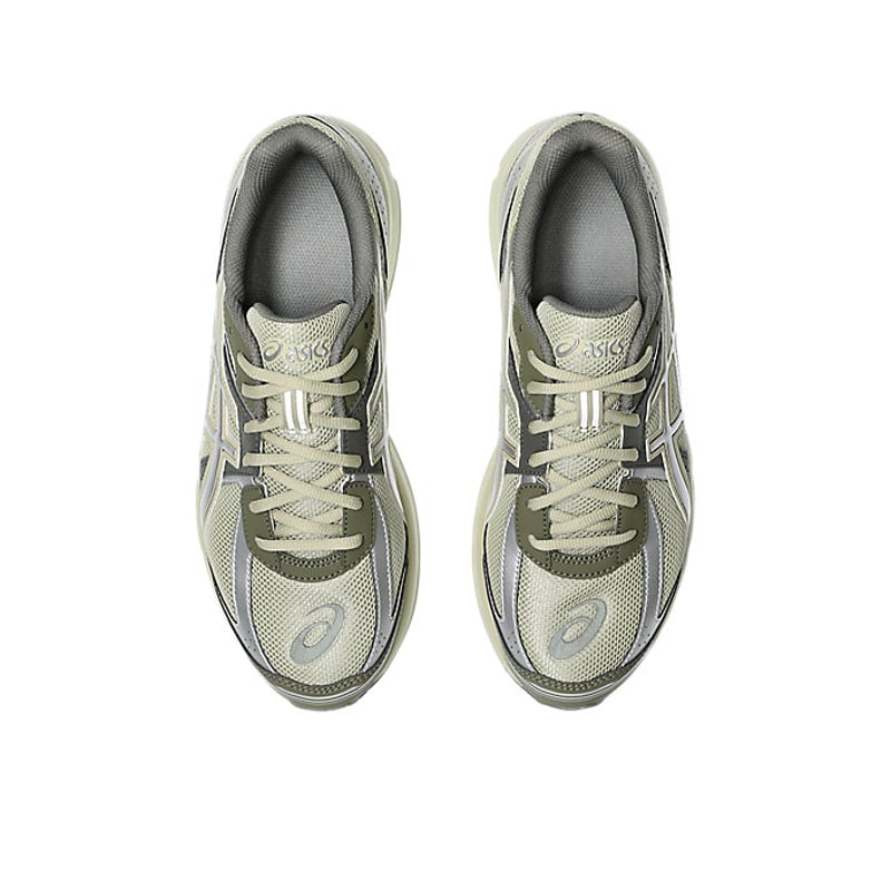 ASICS JOG 100S 1203A741-300 06