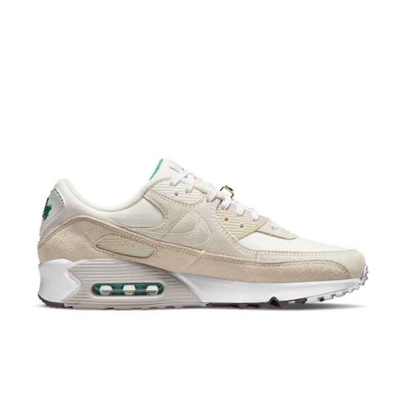 Nike Air Max 90 SE DB0636-100 03