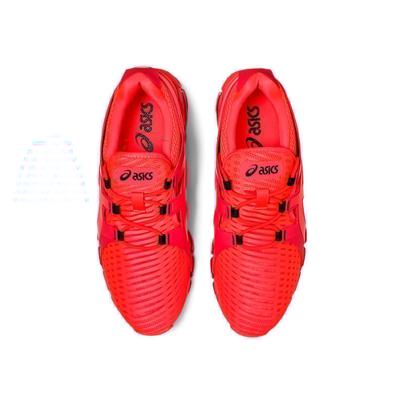 ASICS Gel-Quantum 360 1201A046-700 06