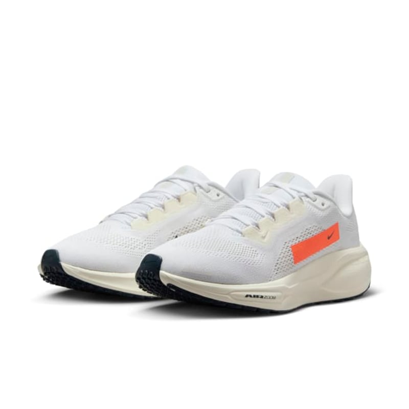 Nike Pegasus 41 HF4301-100 05