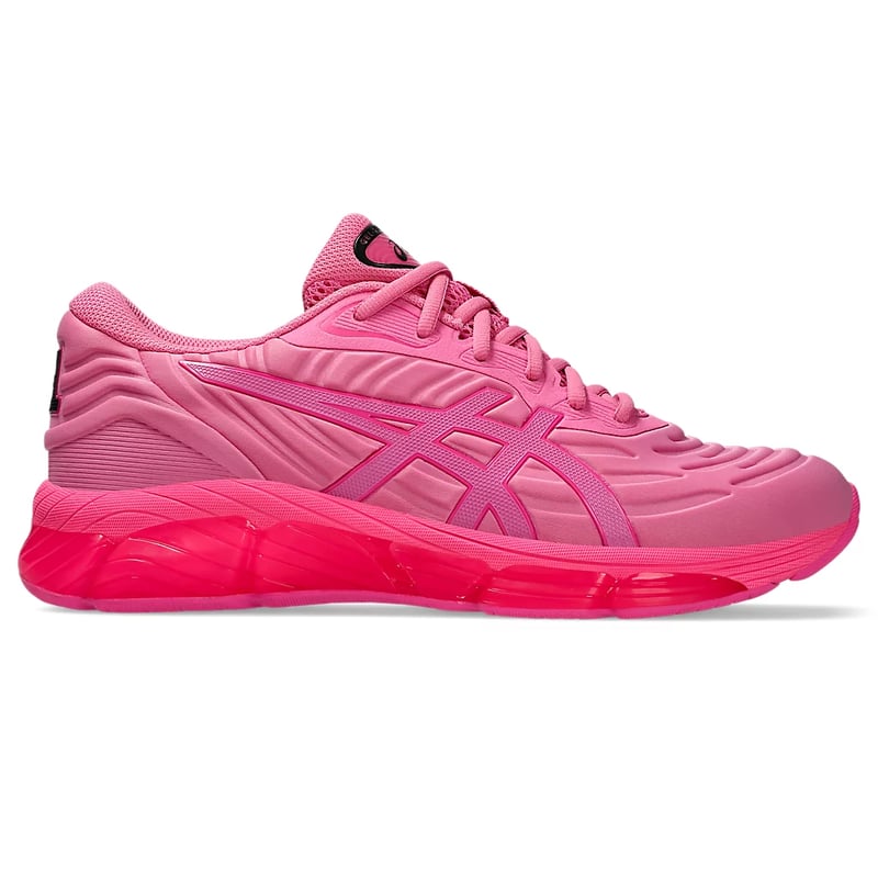 ASICS Gel-Quantum 360 VIII Emboss 1203A593-700 01
