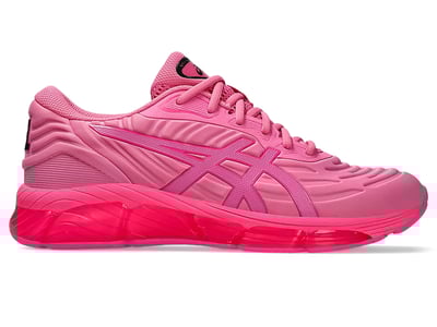 ASICS Gel-Quantum 360 VIII Emboss 1203A593-700
