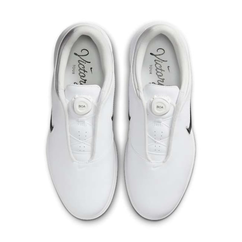 Nike Victory Tour 4 BOA HM6545-100 04