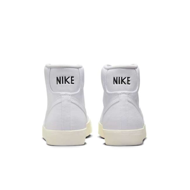 Nike Blazer Mid '77 Canvas DX5550-100 06