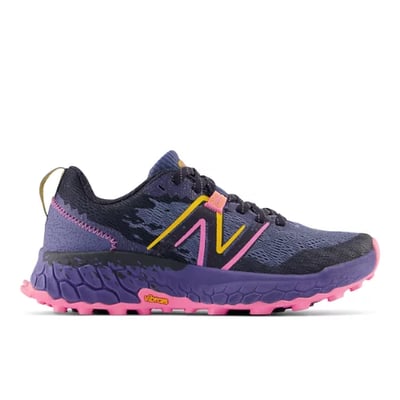 New Balance Fresh Foam X Hierro v7 WTHIERP7