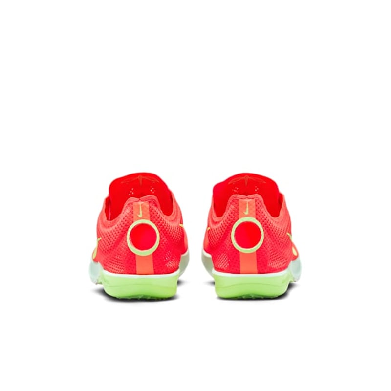 Nike Dragonfly 2 FD8413-600 06