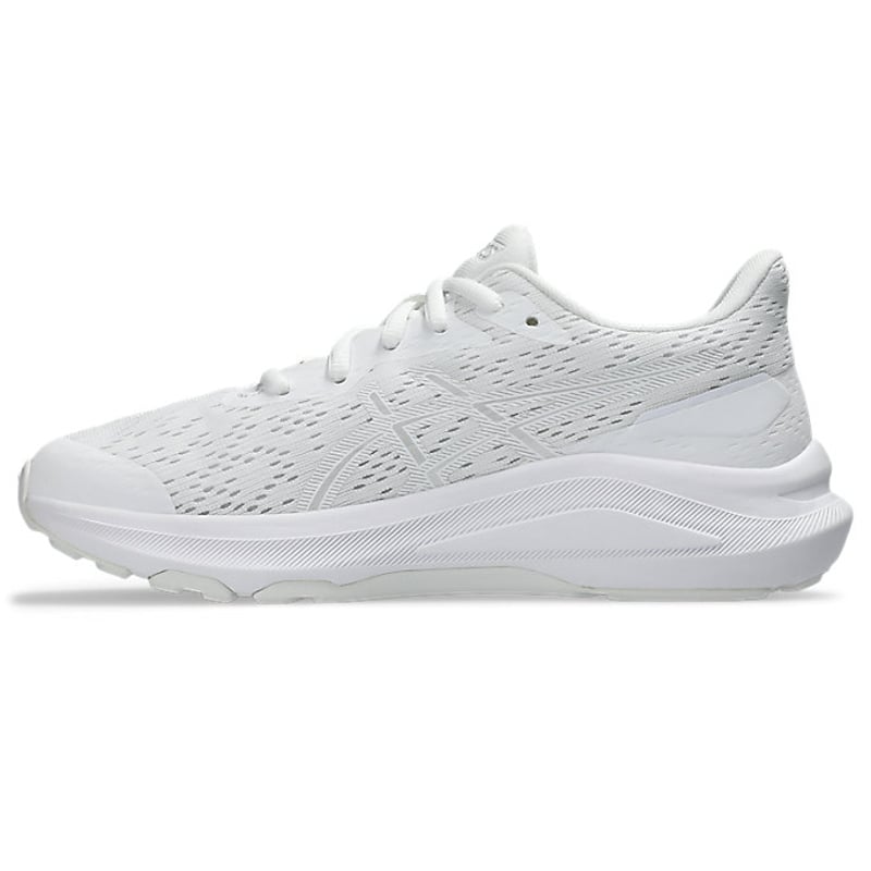 ASICS GT-1000 13 1014A343-100 04