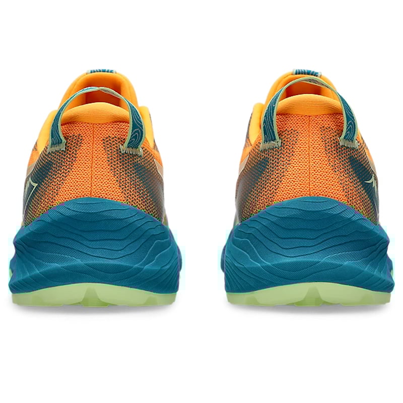 ASICS Gel-Trabuco 12 1011B799-800 05