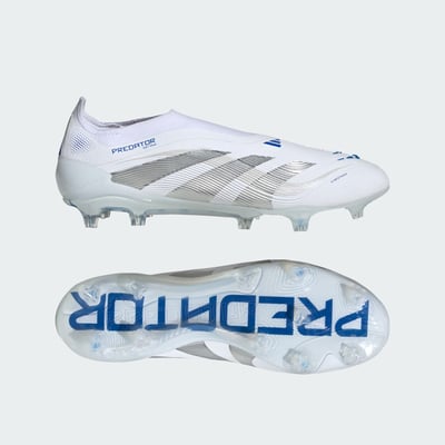 adidas Predator Elite FG ID3873 01