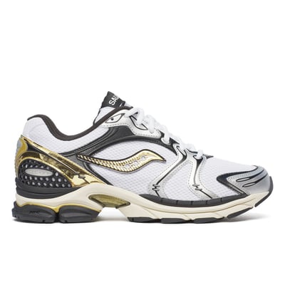 Saucony ProGrid Triumph 4 CS S70805-10