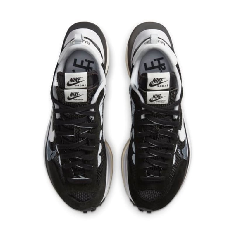 Nike VaporWaffle x sacai Nike VaporWaffle x sacai