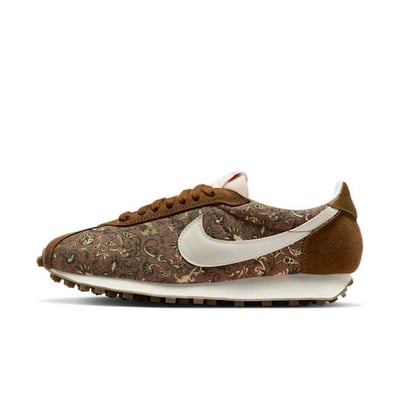 Nike LD-1000 ‘Bandana Pack’ IH4479-235