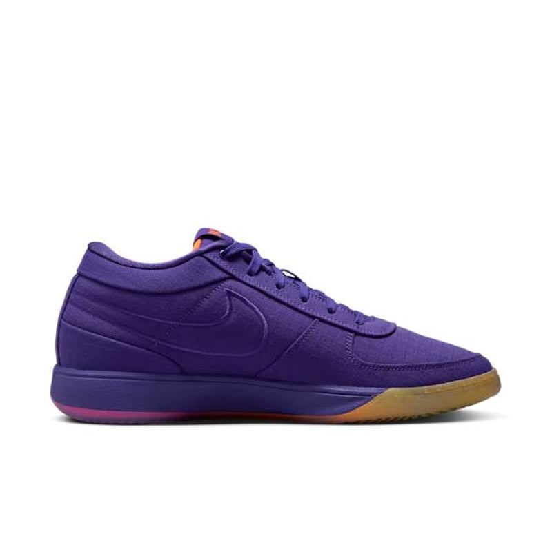 Nike Book 1 HJ5351-500 03