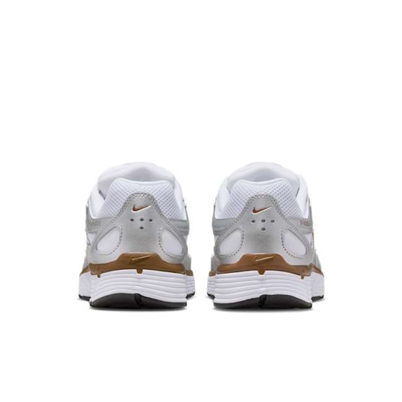 Nike P-6000 BV1021-109 06