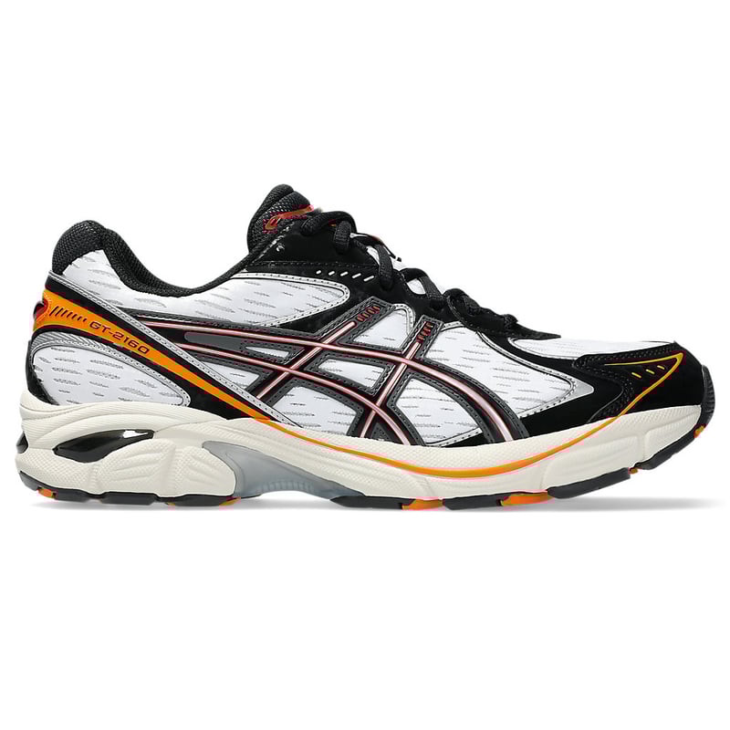ASICS GT-2160 x Bleach 1203A722-100 01