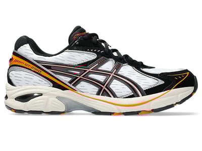 ASICS GT-2160 x Bleach 1203A722-100