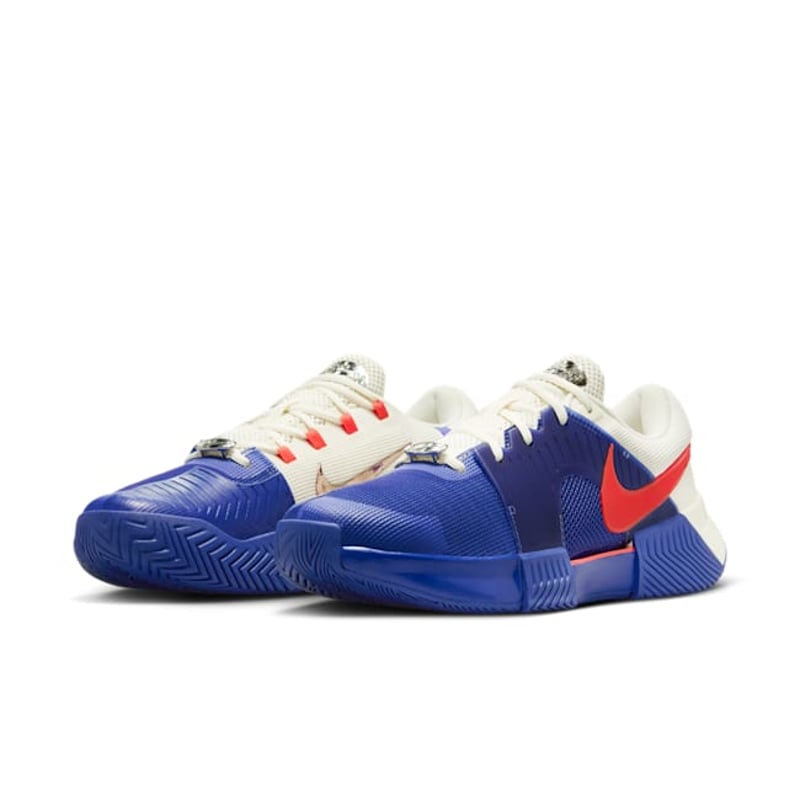 Nike GP Challenge 1 Premium HJ6769-500 05
