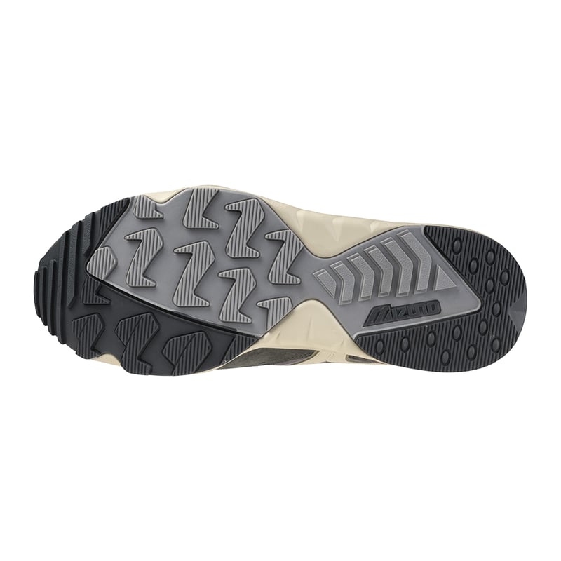 Mizuno Contender Premium D1GA238208 02