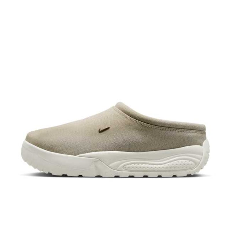 Nike ACG Rufus HJ4334-001 01