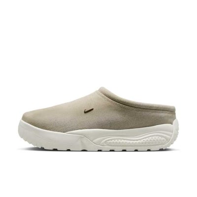 Nike ACG Rufus HJ4334-001