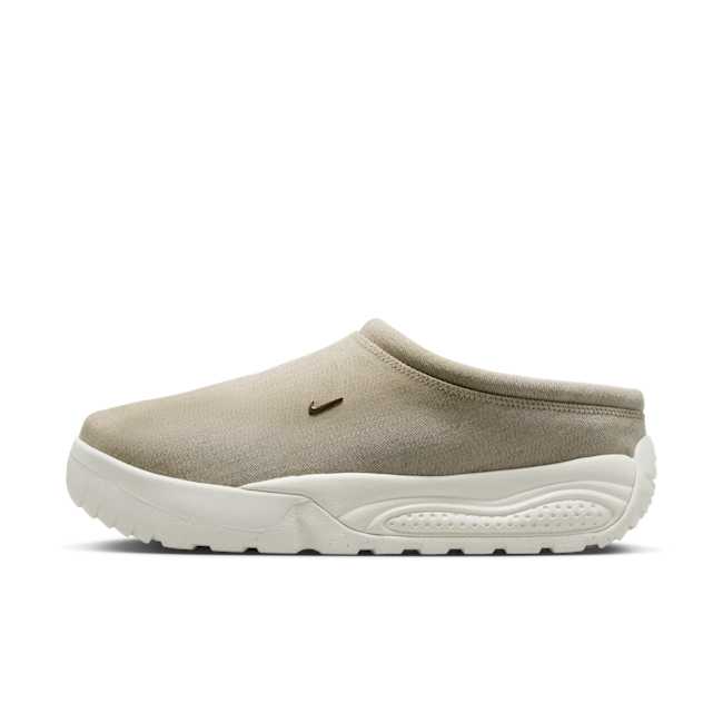 Nike ACG Rufus