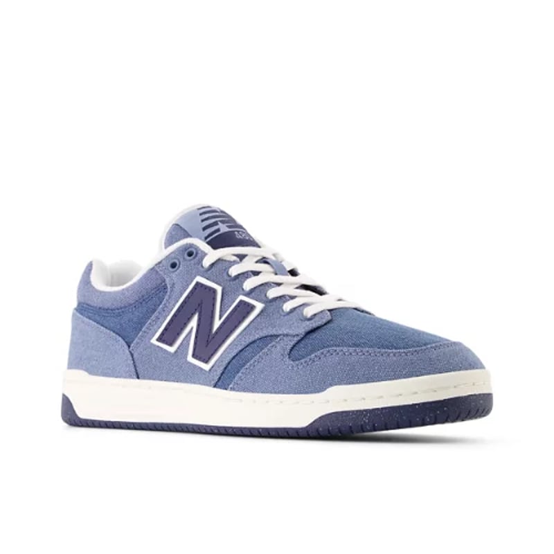 New Balance 480 BB480LDE 03
