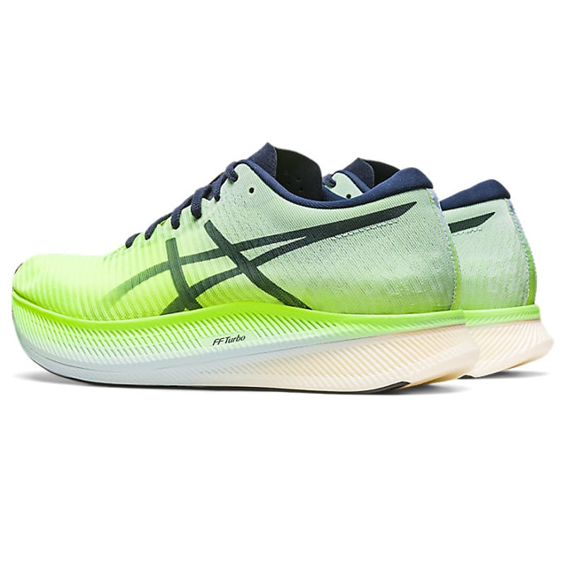 ASICS Metaspeed Sky 1011B215-301 03