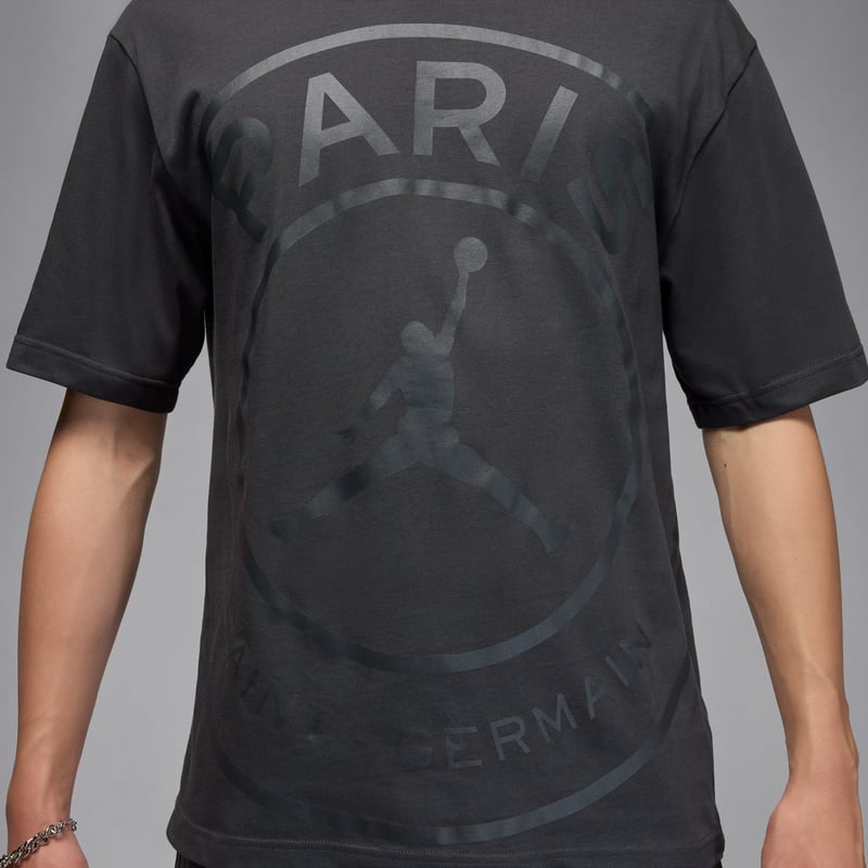 Nike Jordan Paris Saint-Germain HV3411-060 04