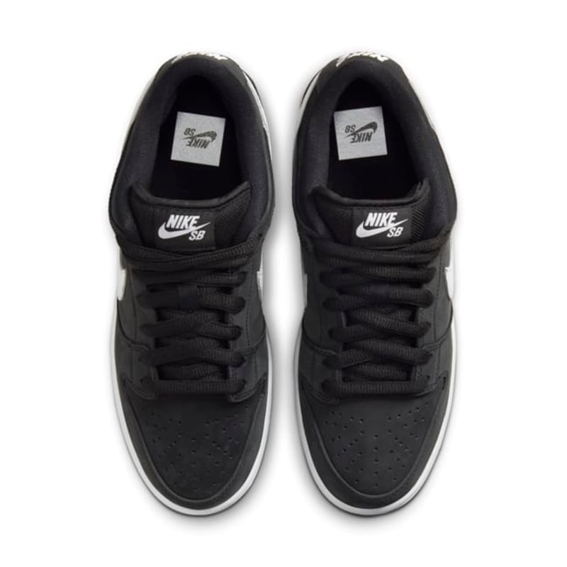Nike SB Dunk Low Pro ISO CD2563-006 04