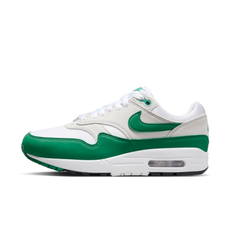 Nike Air Max 1 DZ2628-003 01