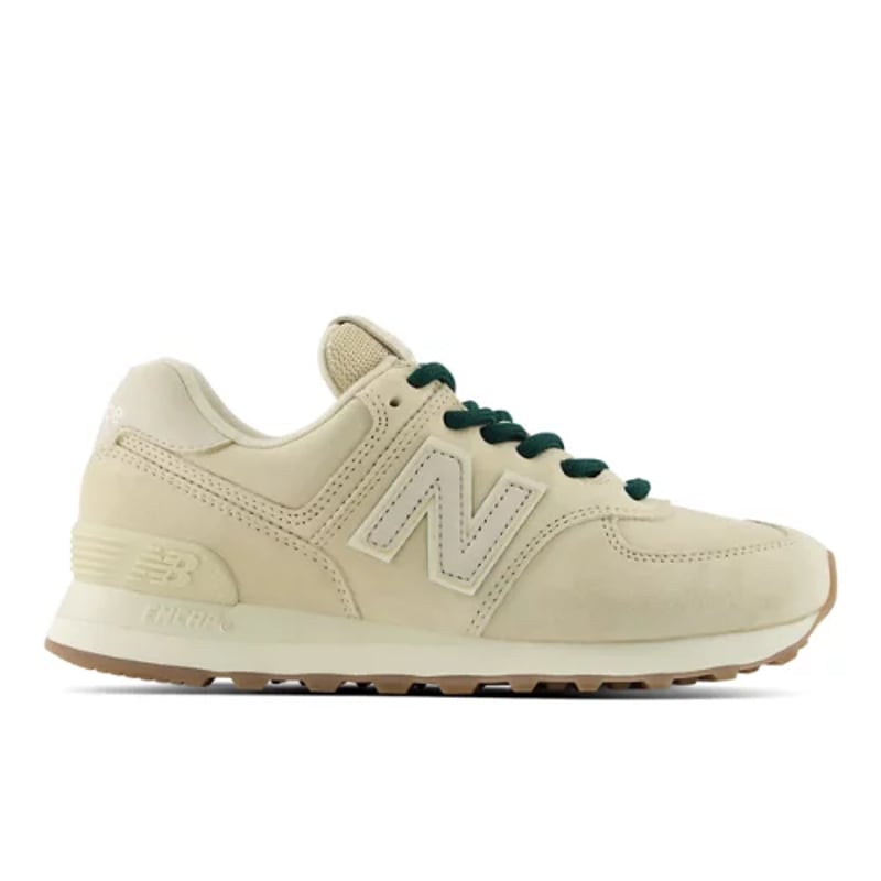 New Balance 574 W57480T 01