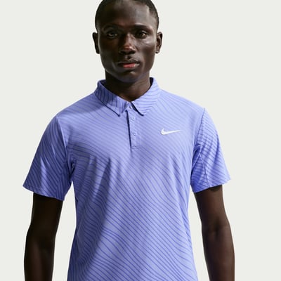 NikeCourt Slam Dri-FIT ADV IB1020-569 01