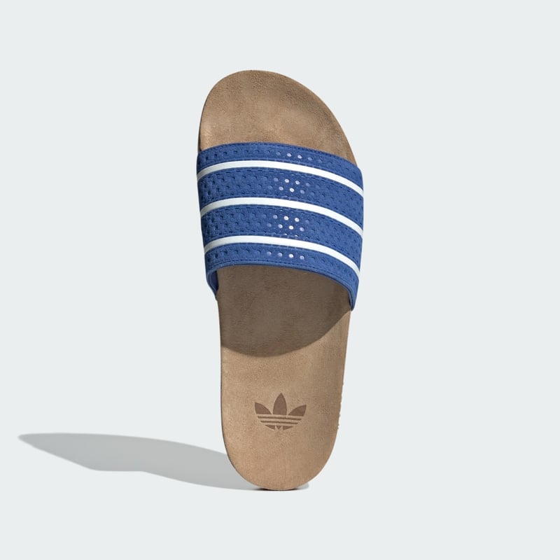 adidas Adilette JH5494 02