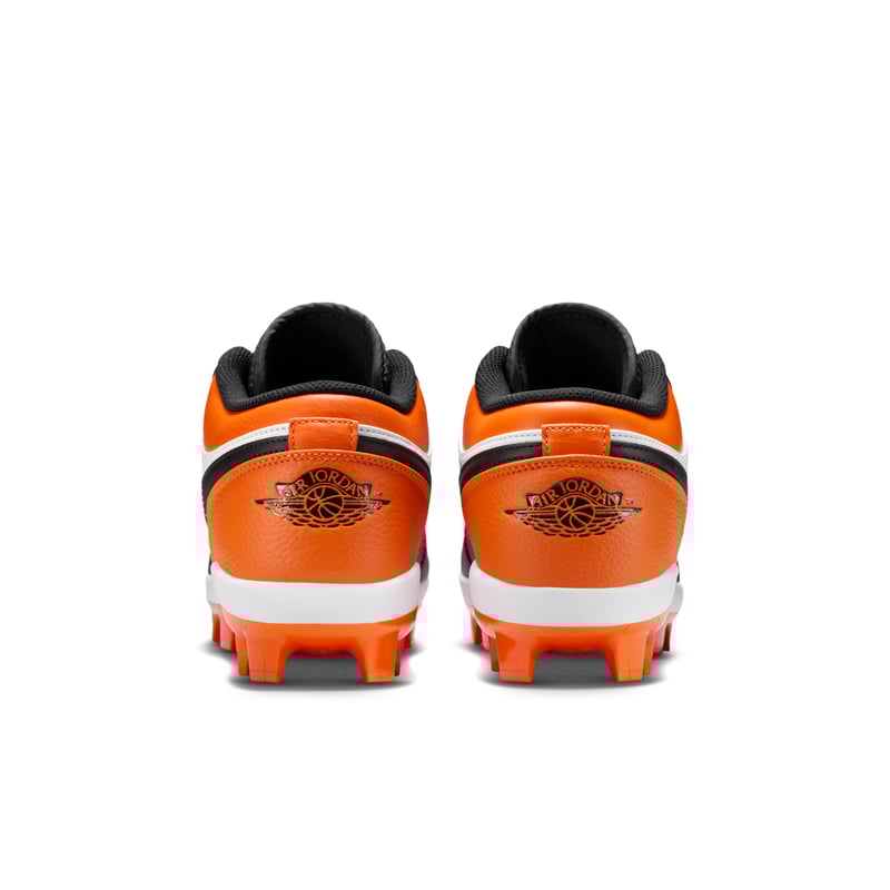 Jordan 1 Retro MCS Low SE IM3480-800 06