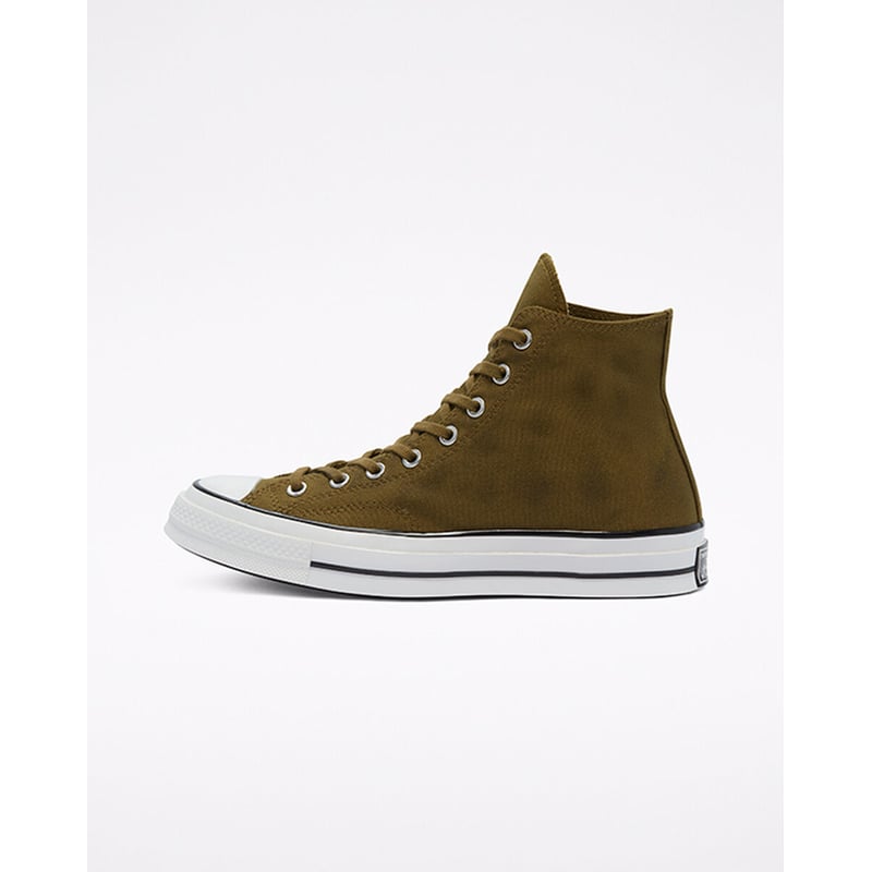 Converse Chuck 70 High ‘Distressed’ 169777C 03