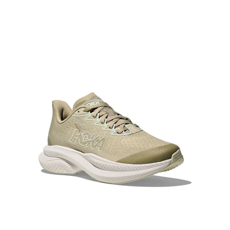 HOKA Mach 6 1147553-ORF 06