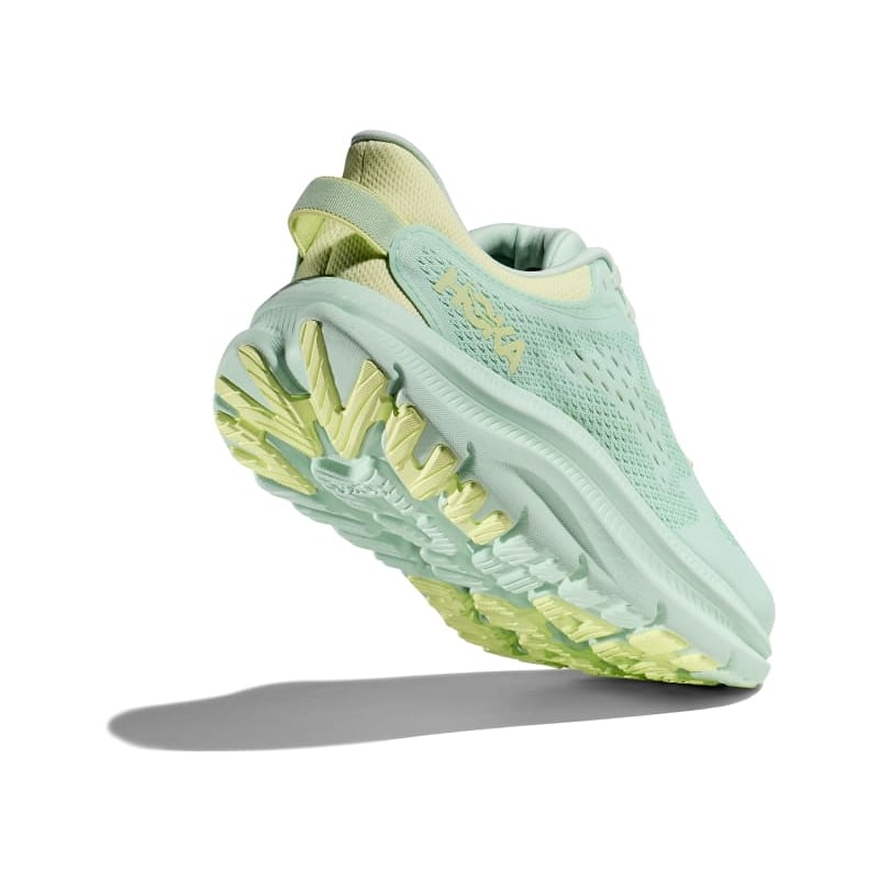 HOKA Kawana 2 1147913-AZC 04