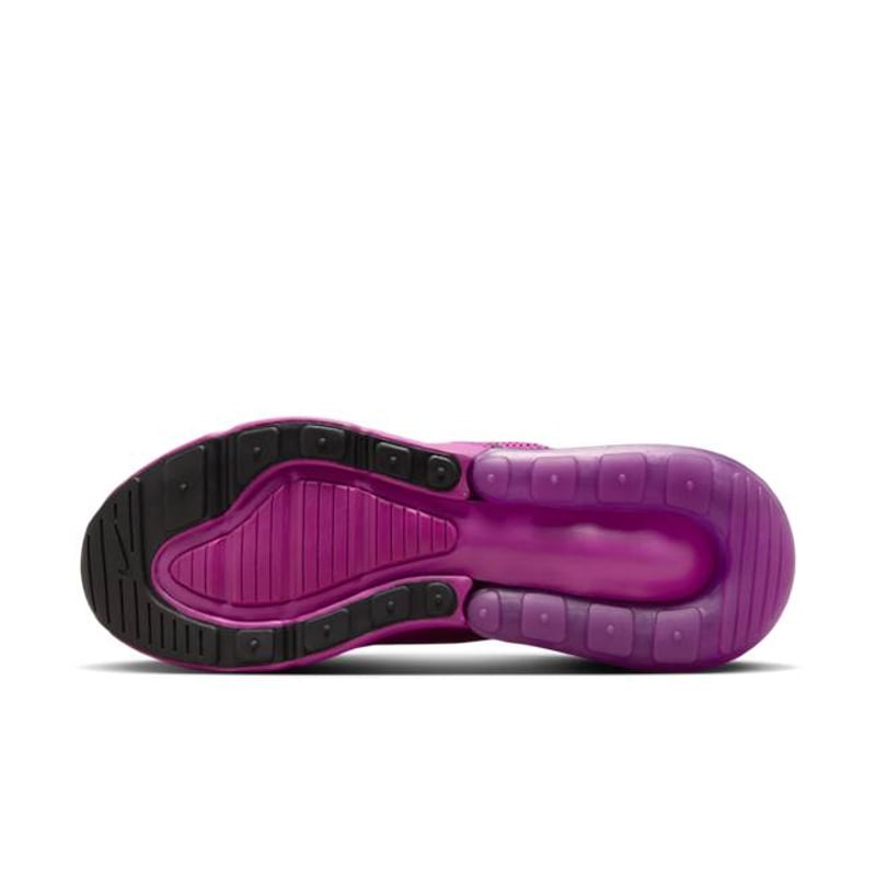 Nike Air Max 270 AH6789-501 02