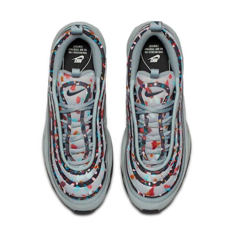 Nike Air Max 97 Ultra '17 Premium AO2325-001 04