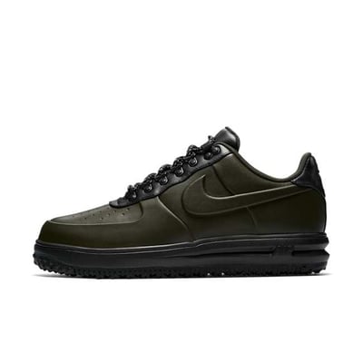 Nike Lunar Force 1 Duckboot Low AA1125-300