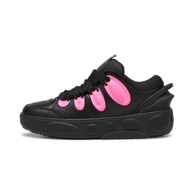 PUMA La Francé 310865-01